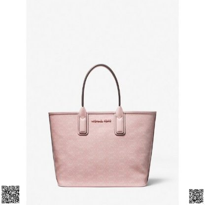 美國代購正品 Michael Kors Jodie小號托特包