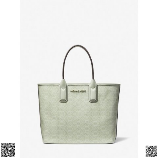 美國代購正品 Michael Kors Jodie小號托特包