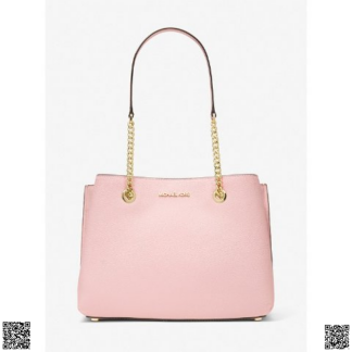 美國代購正品 Michael Kors Teagan Tote包