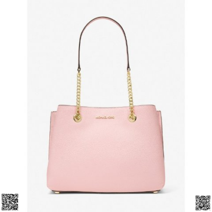 美國代購正品 Michael Kors Teagan Tote包