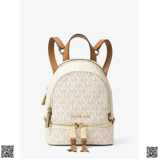 美國代購正品 Michael Kors logo