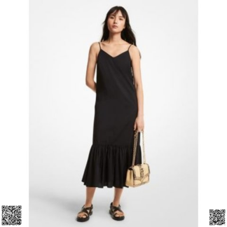 美國代購正品 Michael Kors 吊帶連衣裙