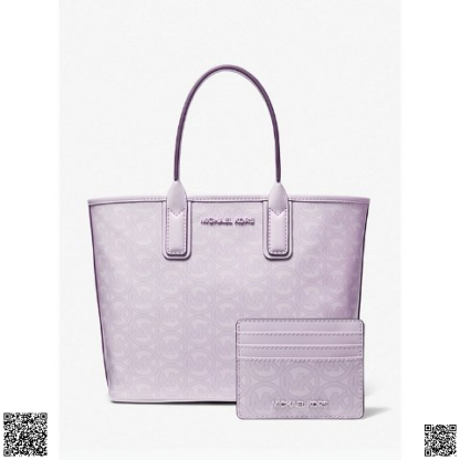 美國代購正品 Michael Kors 小號托特包+卡包