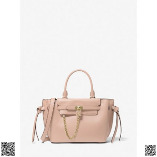 美國代購正品 Michael Kors 小號斜挎包