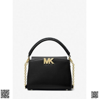 美國代購正品 Michael Kors 小號鏈條包