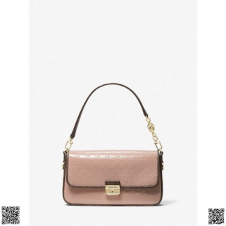 美國代購正品 Michael Kors 法棍包