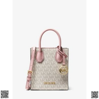 美國代購正品 Michael Kors 琴譜包