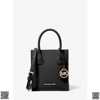 美國代購正品 Michael Kors 琴譜包