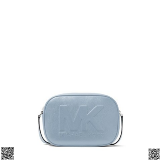 美國代購正品 Michael Kors 相機包