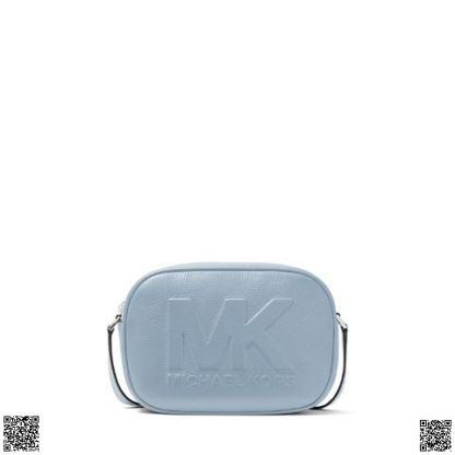 美國代購正品 Michael Kors 相機包
