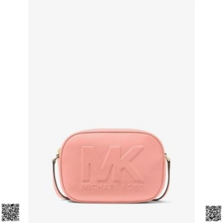 美國代購正品 Michael Kors 相機包