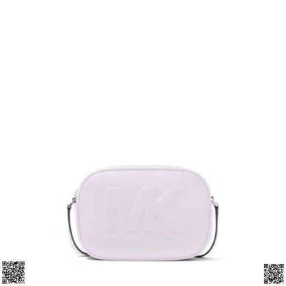 美國代購正品 Michael Kors 相機包