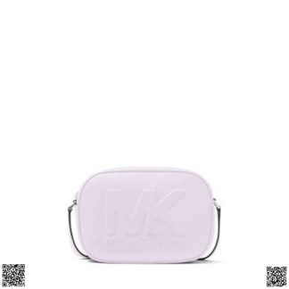 美國代購正品 Michael Kors 相機包