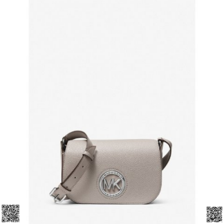 美國代購正品 Michael Kors 翻蓋包