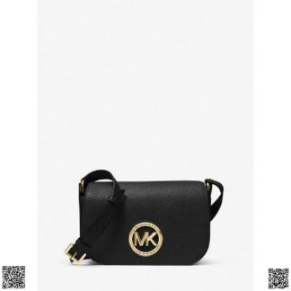 美國代購正品 Michael Kors 翻蓋包