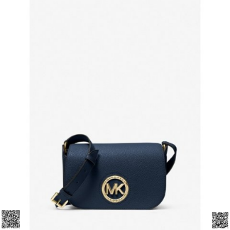 美國代購正品 Michael Kors 翻蓋包