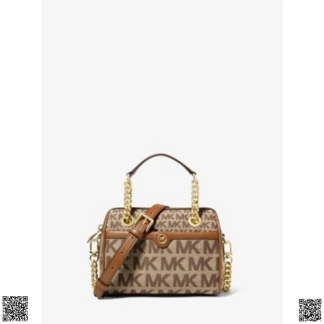 美國代購正品 Michael Kors 鏈條包