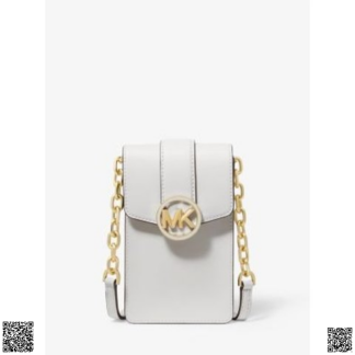 美國代購正品 Michael Kors 鏈條手機包