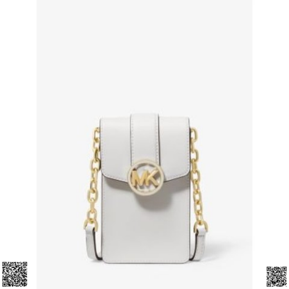 美國代購正品 Michael Kors 鏈條手機包