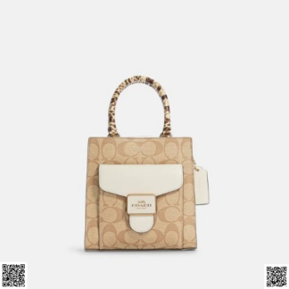 美國代購正品 Mini Pepper 斜挎包