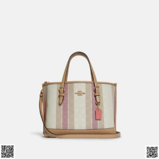 美國代購正品 Mollie 托特包