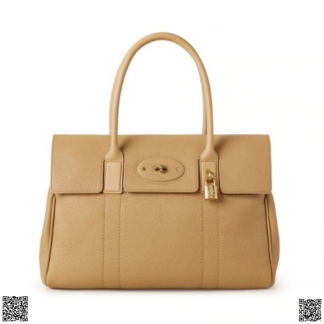 美國代購正品 Mulberry Bayswater Tote包