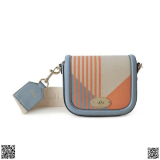 美國代購正品 Mulberry Darley小號斜挎包