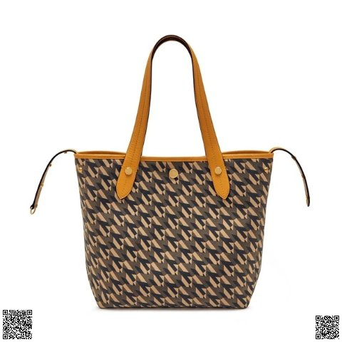 美國代購正品 Mulberry M Shopper托特包
