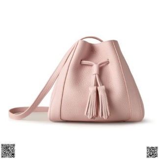 美國代購正品 Mulberry Mini Millie水桶包