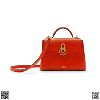 美國代購正品 Mulberry Mini 斜挎包