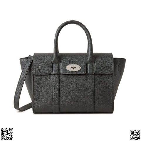 美國代購正品 Mulberry Small Bayswater包包
