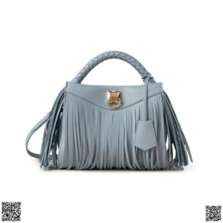 美國代購正品 Mulberry Small Iris tote包包