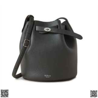 美國代購正品 Mulberry 水桶包