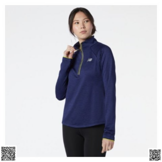 美國代購正品 New Balance 半拉鏈外套