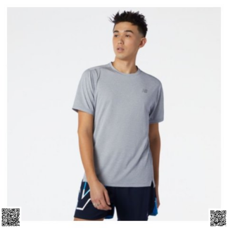 美國代購正品 New Balance 男士T恤