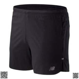 美國代購正品 New Balance 男士短褲