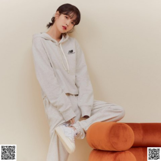 美國代購正品 New Balance 男士衛衣