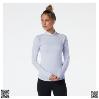 美國代購正品 New Balance 運動上衣