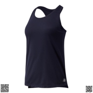 美國代購正品 New Balance 運動上衣