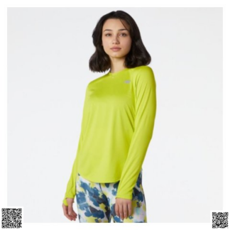 美國代購正品 New Balance 運動長袖