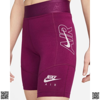 美國代購正品 Nike AirWomen s 騎行褲