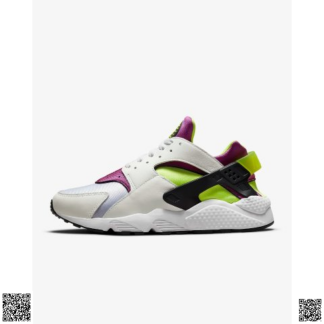 美國代購正品 Nike Air Huarache 運動鞋