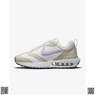 美國代購正品 Nike Air Max Dawn 女鞋
