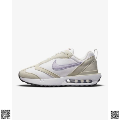 美國代購正品 Nike Air Max Dawn 女鞋