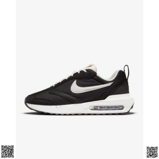 美國代購正品 Nike Air Max Dawn 男鞋