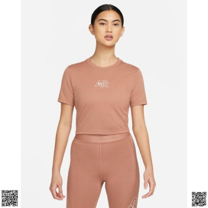 美國代購正品 Nike Air 運動T恤