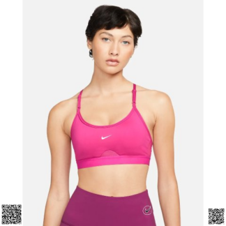 美國代購正品 Nike Dri-FIT Indy 運動內衣
