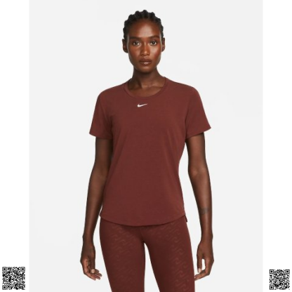美國代購正品 Nike Dri-FIT One Luxe T恤