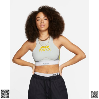 美國代購正品 Nike Dri-FIT Swoosh Air Max 運動內衣