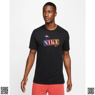 美國代購正品 Nike Dri-FIT 男士T恤